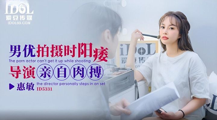 Sữa ba tay hôn một người phụ nữ-họ chỉ là những người đàn ông to lớn-oedy9.com | Miễn phí chất lượng cao trong nước AV HD JAV Mới Vẻ đẹp châu Âu tốt nhất miễn phí Video sáng tạo Pornhub | Nguồn video chất lượng cao 